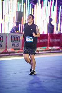 BIB: 
                            <button type="button" onclick="openModal(24570321)" class="btn btn-primary btn-sm float-right btn-popup" data-toggle="modal" data-target=".modal-high-quality">
                        <i class="fas fa-shopping-cart"></i> Add to Cart
                    </button>
                                            <button type="button" onclick="isThisMe(24570321, true)" class="btn btn-success btn-sm float-right btn-popup btn-isme hidden" data-toggle="tooltip" data-placement="bottom" title="นี่คือรูปของคุณใช่ไหม คลิกที่นี่เพื่อเอาเข้าอัลบั้ม">
                        <i class="fas fa-plus"></i> Add to album
                    </button>
                    <button type="button" onclick="isThisMe(24570321, false)" class="btn btn-warning btn-sm float-right btn-popup btn-isnotme hidden">
                        <i class="fas fa-ban"></i> Remove from album
                    </button>